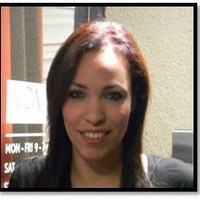 Elissa Mcentee-Velloza