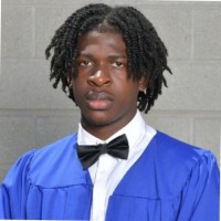 Augustine Ahumah