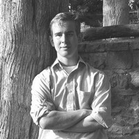 Gabriel Urling