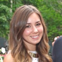 Cassie Hannon