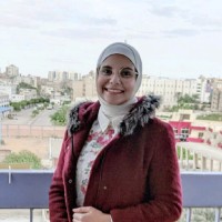 Asmaa Abu Auf