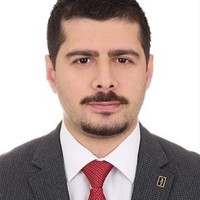 Ümit Can Türker
