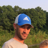 Ryan Peters