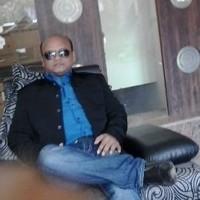 Amit Agarwal