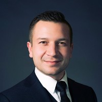 Adam Zellweger