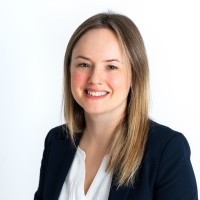 Anna Edwards (PhD)