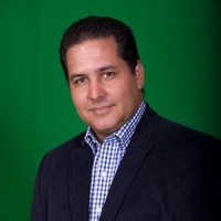 Orlando Fernandez