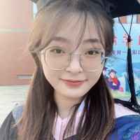 mingxi Li