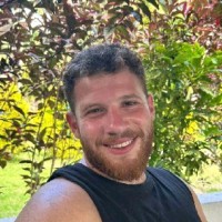 Amit Nakar Fogel