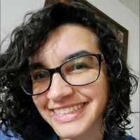 Juliana Silva de Oliveira