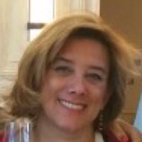 Suzet Hakli