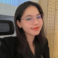 Hong Dao Vo