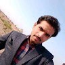 Dinesh Kumar Parihar