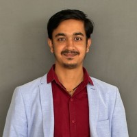 Amey Kulkarni