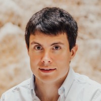 Daniel Remón Rodríguez