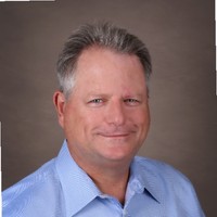 Robert Wellen, CPA