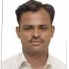 Shivaji Shinde