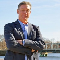 Rich Santalesa Esq., CIPP-US, CIPM