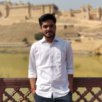 Utkarsh Mundra