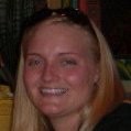Alyssa Locklear