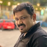 Ishaq Mohammed