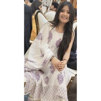 Chitra Bisht