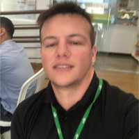 Bruno Freitas