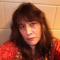 Cindy Rhea, Mfa
