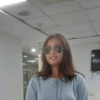Rutu Manmode