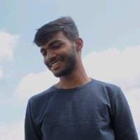 Sri Arun