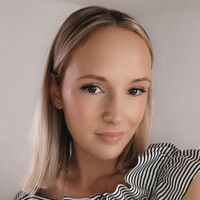 Cassandra Morizur