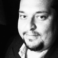 Andre Luiz Rodrigues