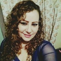 Guadalupe Gutierrez
