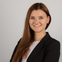 Christina Mosdzin