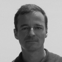 Thomas Bard