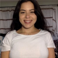 Vanessa Suarez