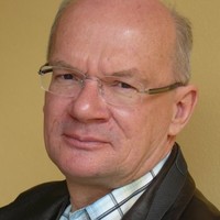 Wolter de Groot