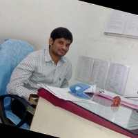 Pavan Kumar