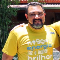 Alexandre Sales