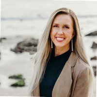 Elizabeth Wozniak