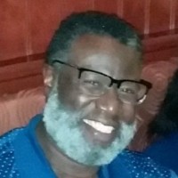 Byron Doran