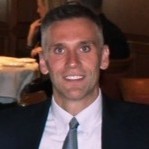 Chris Neumann