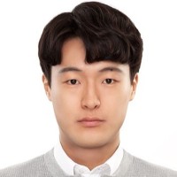 Eon-Seok Jo