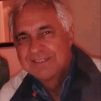 Angelo Panzera