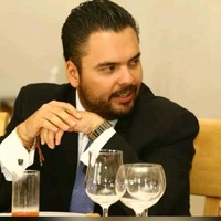 Adolfo Quiroz