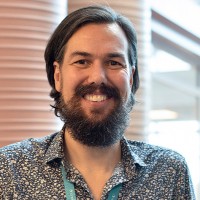 Henrik Utter