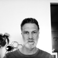 Damien Tempestini
