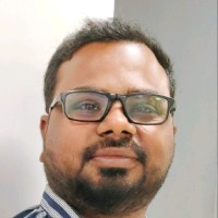 Sourabh Kumar