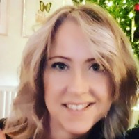 Birgitta Odén Fangreus