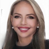Angela Marshall